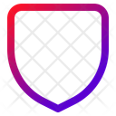 پیش‌نمایش فایل shield-11787669 از پک راهبرد و سودآوری