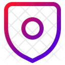 پیش‌نمایش فایل shield-11787670 از پک راهبرد و سودآوری