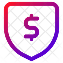 پیش‌نمایش فایل shield-11787671 از پک راهبرد و سودآوری