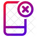پیش‌نمایش فایل smartphone-11787673 از پک راهبرد و سودآوری