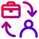 آیکن