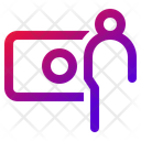آیکن