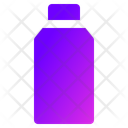 پیش‌نمایش فایل bottle-11787697 از پک راهبرد و سودآوری