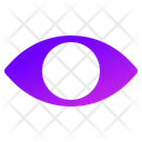 پیش‌نمایش فایل eye-11787709 از پک راهبرد و سودآوری