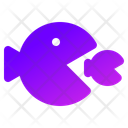 پیش‌نمایش فایل fish-11787710 از پک راهبرد و سودآوری
