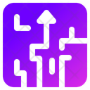 پیش‌نمایش فایل map-11787737 از پک راهبرد و سودآوری
