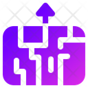 پیش‌نمایش فایل map-11787738 از پک راهبرد و سودآوری