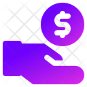 پیش‌نمایش فایل money-11787743 از پک راهبرد و سودآوری