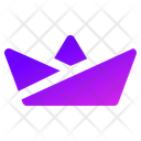 پیش‌نمایش فایل paper-ship-11787757 از پک راهبرد و سودآوری