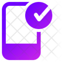 پیش‌نمایش فایل phone-11787759 از پک راهبرد و سودآوری