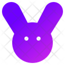 پیش‌نمایش فایل rabbit-11787762 از پک راهبرد و سودآوری