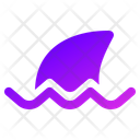 پیش‌نمایش فایل shark-11787775 از پک راهبرد و سودآوری