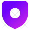 پیش‌نمایش فایل shield-11787777 از پک راهبرد و سودآوری