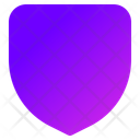 پیش‌نمایش فایل shield-11787778 از پک راهبرد و سودآوری