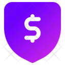 پیش‌نمایش فایل shield-11787779 از پک راهبرد و سودآوری