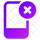 پیش‌نمایش فایل smartphone-11787781 از پک راهبرد و سودآوری