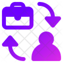 آیکن