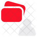 پیش‌نمایش فایل account-11787902 از پک راهبرد و سودآوری