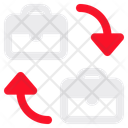 پیش‌نمایش فایل bag-11787904 از پک راهبرد و سودآوری
