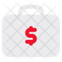 پیش‌نمایش فایل bag-11787905 از پک راهبرد و سودآوری