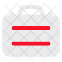 پیش‌نمایش فایل bag-11787906 از پک راهبرد و سودآوری