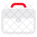 پیش‌نمایش فایل bag-11787907 از پک راهبرد و سودآوری