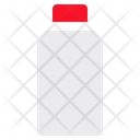 پیش‌نمایش فایل bottle-11787803 از پک راهبرد و سودآوری