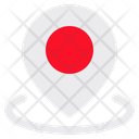 پیش‌نمایش فایل gps-11787818 از پک راهبرد و سودآوری