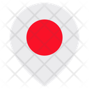پیش‌نمایش فایل gps-11787819 از پک راهبرد و سودآوری