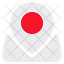 پیش‌نمایش فایل gps-11787820 از پک راهبرد و سودآوری