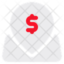 پیش‌نمایش فایل gps-11787821 از پک راهبرد و سودآوری