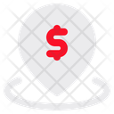 پیش‌نمایش فایل gps-11787822 از پک راهبرد و سودآوری