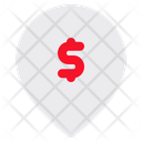 پیش‌نمایش فایل gps-11787823 از پک راهبرد و سودآوری