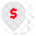 پیش‌نمایش فایل gps-11787824 از پک راهبرد و سودآوری