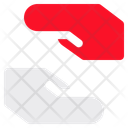 پیش‌نمایش فایل hand-11787830 از پک راهبرد و سودآوری