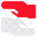 پیش‌نمایش فایل hand-11787833 از پک راهبرد و سودآوری