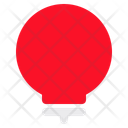 پیش‌نمایش فایل lamp-11787840 از پک راهبرد و سودآوری