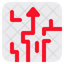 پیش‌نمایش فایل map-11787843 از پک راهبرد و سودآوری