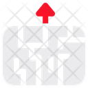 پیش‌نمایش فایل map-11787844 از پک راهبرد و سودآوری