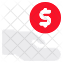 پیش‌نمایش فایل money-11787849 از پک راهبرد و سودآوری