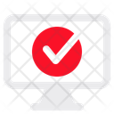 پیش‌نمایش فایل monitor-11787855 از پک راهبرد و سودآوری