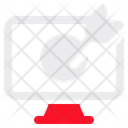 پیش‌نمایش فایل monitor-11787858 از پک راهبرد و سودآوری