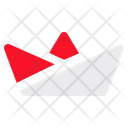 پیش‌نمایش فایل paper-ship-11787863 از پک راهبرد و سودآوری