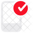 پیش‌نمایش فایل phone-11787865 از پک راهبرد و سودآوری
