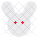پیش‌نمایش فایل rabbit-11787868 از پک راهبرد و سودآوری