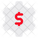 پیش‌نمایش فایل setting-11787876 از پک راهبرد و سودآوری