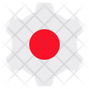 پیش‌نمایش فایل setting-11787877 از پک راهبرد و سودآوری