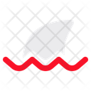 پیش‌نمایش فایل shark-11787881 از پک راهبرد و سودآوری