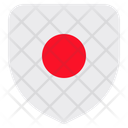 پیش‌نمایش فایل shield-11787883 از پک راهبرد و سودآوری