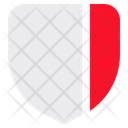 پیش‌نمایش فایل shield-11787884 از پک راهبرد و سودآوری